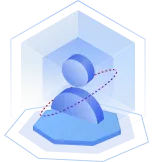 shopify-cont3-icon1