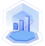 shopify-cont3-icon3