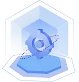 shopify-cont3-icon4