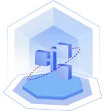 shopify-cont3-icon5