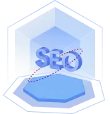 shopify-cont3-icon6