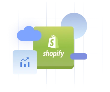 Shopify SEO