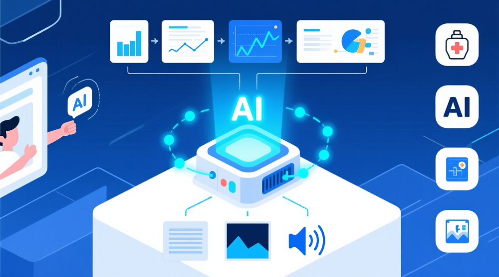 AI工具价格规划与投资回报分析