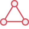 sjxk-google-content2-icon2@2x