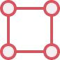 sjxk-google-content2-icon3@2x