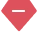 Reflection of Value