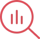 Accelerate Information Acquisition
