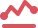 Structured Data