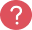 FAQs and Professional Content
