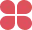 sjxk-google-content4-icon4@2x