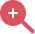 sjxk-google-content4-icon5@2x