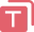 sjxk-google-content4-icon6@2x