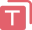 Multi-Format Content