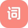 Evaluate and Select Keywords That Can Gain AI Exposure