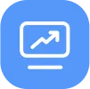 sjxk-google-content5-icon3@2x
