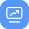Continuously Optimize by Integrating Website Traffic Analysis