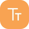 Craft Copy Based on AI Recommendation Mechanisms