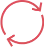 sjxk-chatgpt-content2-icon3@2x