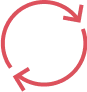 Continuous Digital Interaction