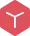 sjxk-chatgpt-content3-icon1@2x