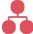 sjxk-chatgpt-content3-icon5@2x