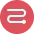 sjxk-chatgpt-content3-icon6@2x