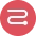 Data Tracking and Optimization