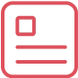 More Efficient Information Acquisition