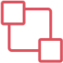 sjxk-gemini-content2-icon2@2x