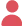 sjxk-gemini-content4-icon4@2x