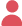 User Intent Matching