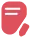 sjxk-gemini-content4-icon6@2x