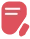 Community Interaction and Rewards