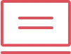 sjxk-perplexity-content2-icon3@2x