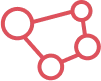 Gain a Deep Understanding of Complex Topics