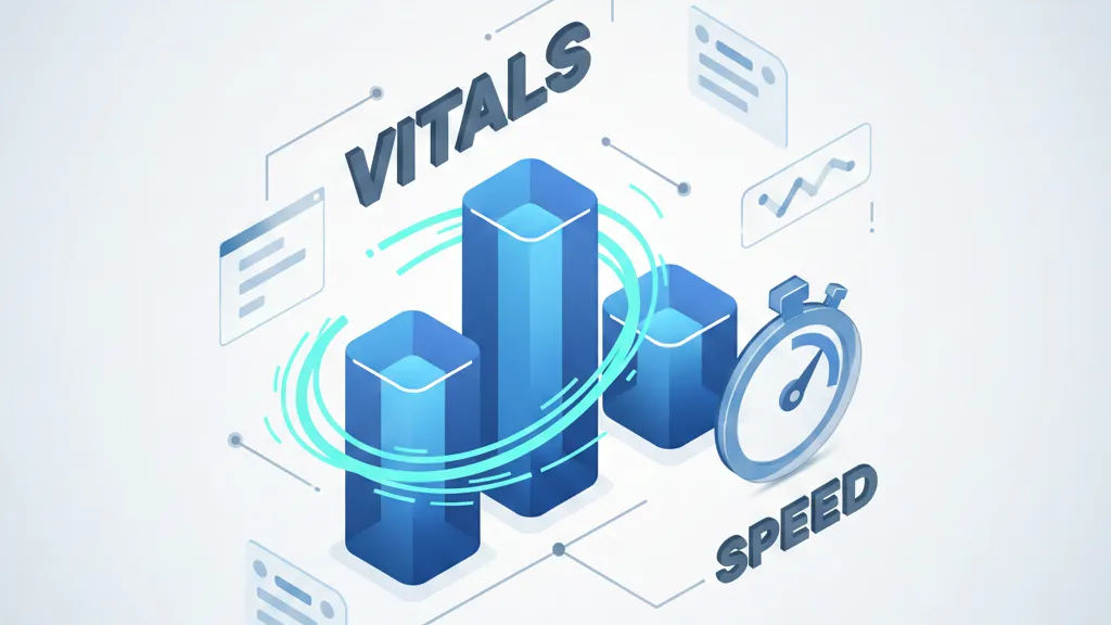 Core Web Vitals 与页面加载速度：谷歌官方标准下的性能优化