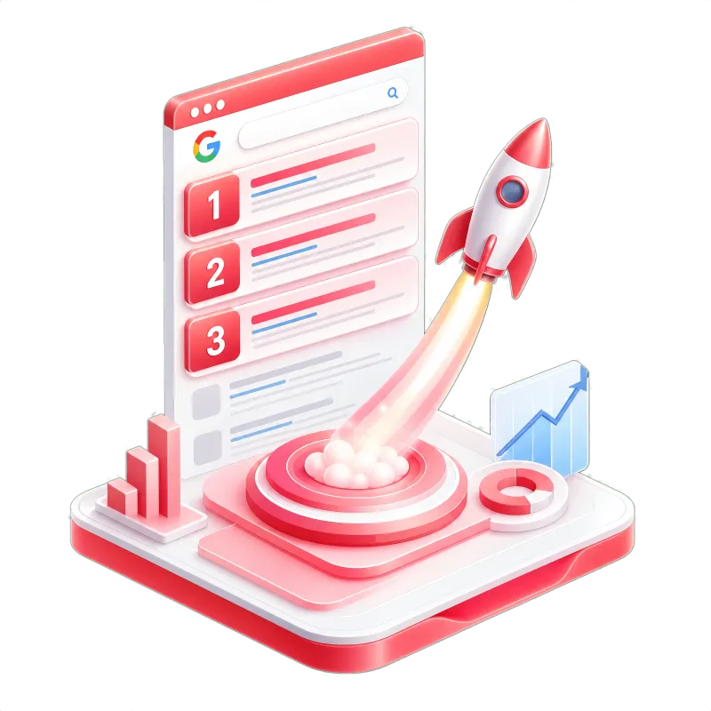icon_seo_first(1)