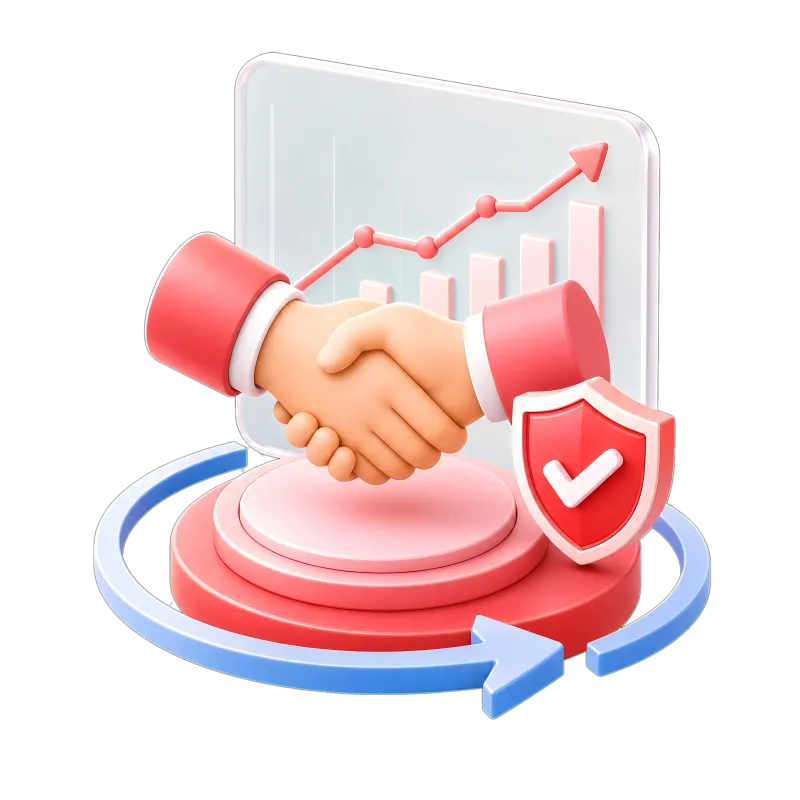 icon_long_term_partner_v2(1)