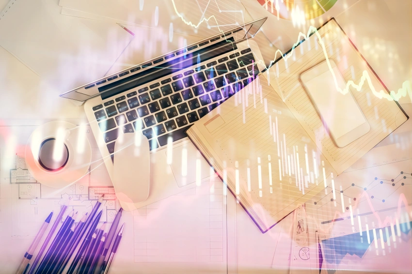 外贸推广建站：助力企业开拓国际市场