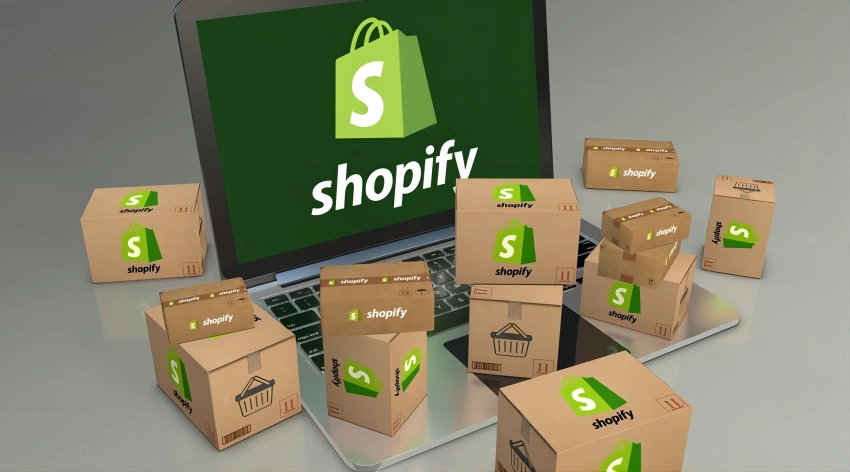 提升Shopify网站排名：九大SEO优化策略