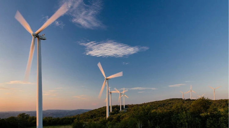 202407031337521442898173