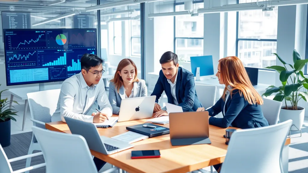 Top 10 Best SEO Companies