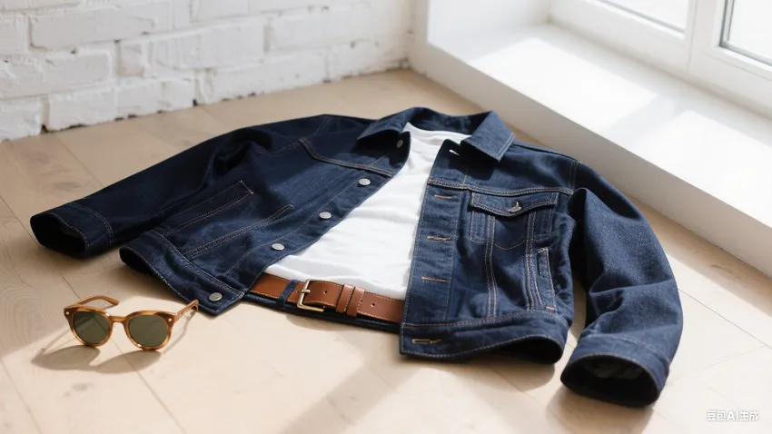 品牌与 SEO 优化