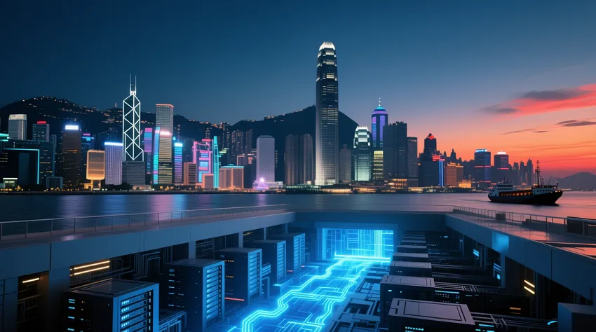 hk search engine optimization