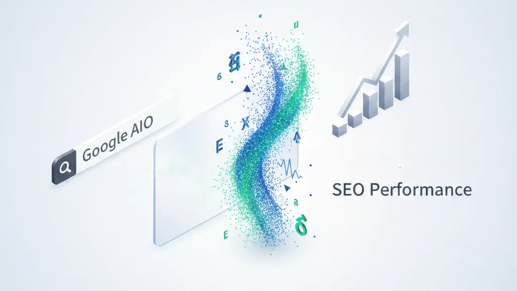 唔想被 Google AIO 截流