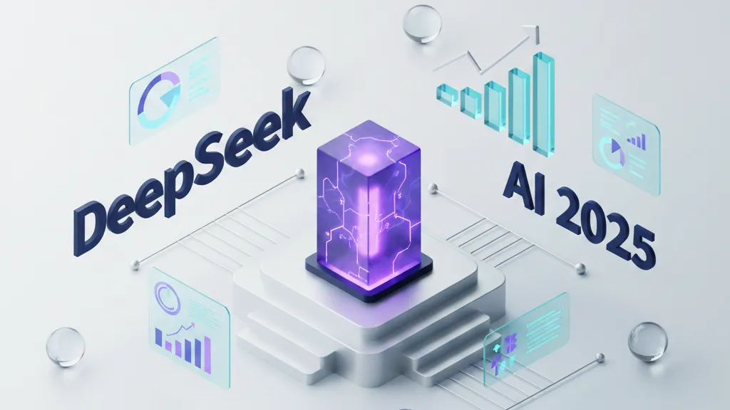 2025 香港熱搜 AI 工具榜單對 Marketing 人有咩啟發