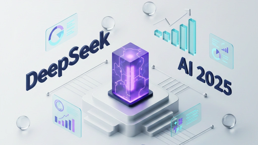 2025 香港熱搜 AI 工具榜單對 Marketing 人有咩啟發