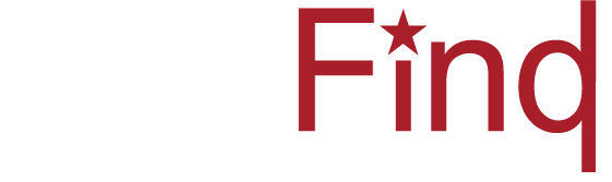 20240419020710672.png