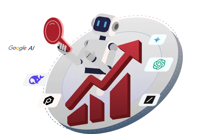 AI_SEO-service_banner AI_SEO-service_banner