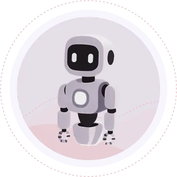icon_content1_AI_SEO-service_iimg1
